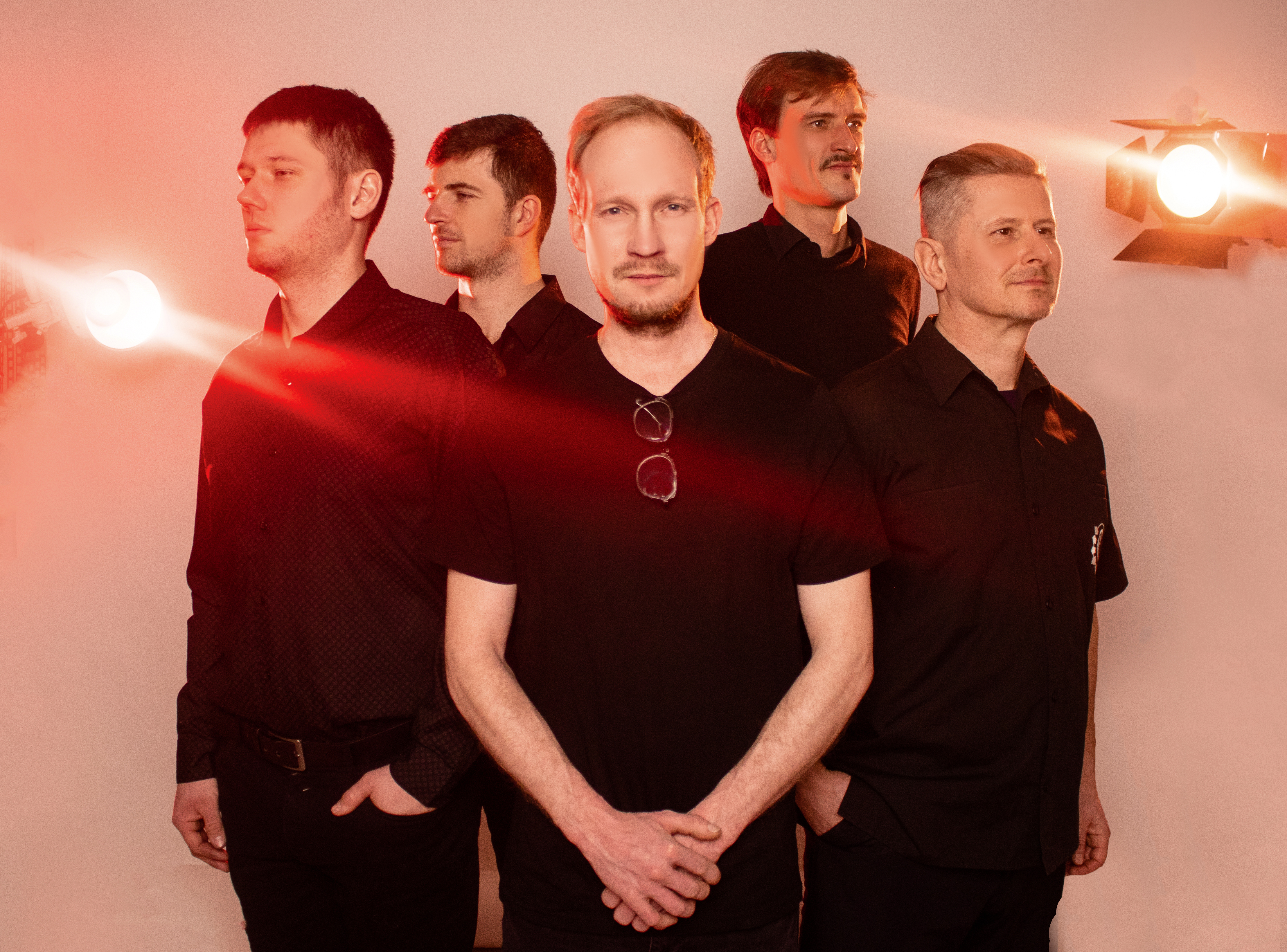 Adventní trhy Plzeň 2025