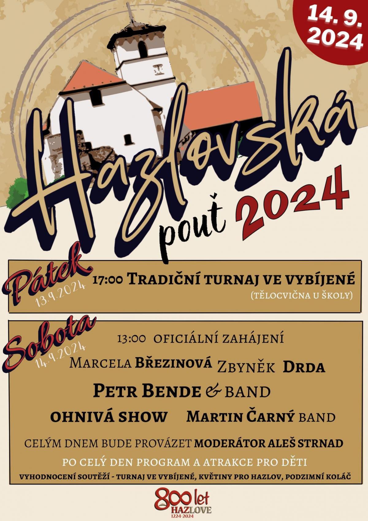 Hazlov